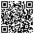 QR Code for Whip-Eez Inc in Joliet, IL 60431