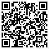 QR Code for White Fence Farm in Riverside, IL 60546