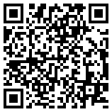 QR Code for Wholesale Window World in Gridley, IL 61744