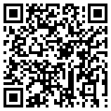 QR Code for Wild Tuna Sushi in Naperville, IL 60564