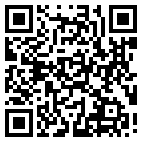 QR Code for Wilderness Lake in Martinsville, IL 62442