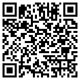 QR Code for Wilkinson Design in Oak Park, IL 60302