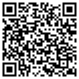 QR Code for Willowbrook Cabins in Herod, IL 62947