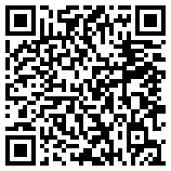 QR Code for Wilson Stephen c in Elgin, IL 60120