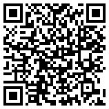 QR Code for Windsor Woods Incorporated in New Windsor, IL 61465