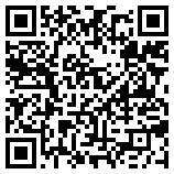 QR Code for Wireless Lifestyle in Tinley Park, IL 60477