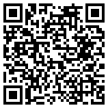 QR Code for Wolf Engineering in Bolingbrook, IL 60440