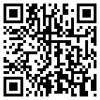 QR Code for Wolf Services in Mokena, IL 60448