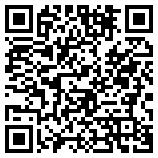 QR Code for Psychological Services in Arlington Heights, IL 60005