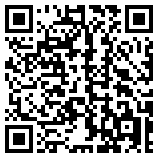 QR Code for Woodridge Homeowners Association in Normal, IL 61761