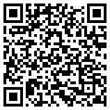 QR Code for Woolsey Kathleen M in Pekin, IL 61554