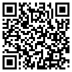 QR Code for Wicker Park Dental Group in Chicago, IL 60622