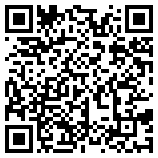 QR Code for Replacement Windows Illinois in Naperville, IL 60565