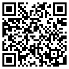QR Code for XM Auto in Orland Park, IL 60462