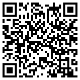 QR Code for Yap Family Practice in Springfield, IL 62704