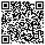 QR Code for TDS Truck Repair in Bellwood, IL 60104