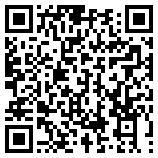 QR Code for Youth Advocate Programs in Chicago, IL 60619
