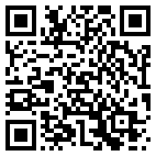 QR Code for Zapatillas in Chicago, IL 60608