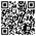 QR Code for 1048 W Fulton in Chicago, IL 60607