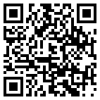 QR Code for Fifty Eight Twelve Properties in Chicago, IL 60649