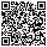QR Code for Locksmith Mount Prospect in Mount Prospect, IL 60056