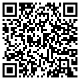 QR Code for A-Alert Security Services in Chicago, IL 60630