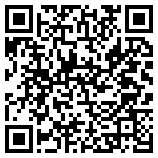 QR Code for A and G Mortgages in Westchester, IL 60154