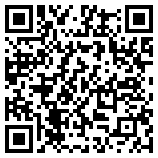QR Code for A Breezy Service in Lockport, IL 60441