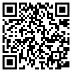 QR Code for A Markley in NORTH AURORA, IL 60542