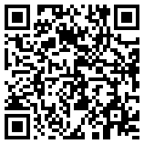 QR Code for A Shade Above Awning in Crystal Lake, IL 60014