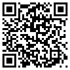 QR Code for A1 Pest masters in Chicago, IL 60636