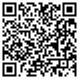 QR Code for Locksmith Niles 24 Hour in Niles, IL 60714