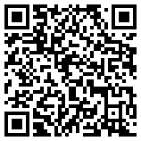 QR Code for Aaa Chicago Motor Club in Bloomington, IL 61704