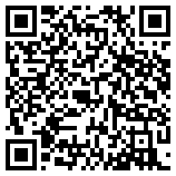 QR Code for Abgraphics in Hoffman Estates, IL 60169