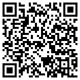 QR Code for Acadian Tree Service - If No Answer Call Office in Rock Island, IL 61201