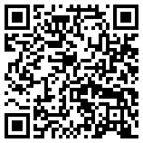 QR Code for Accelerated Aesthetics in Elmhurst, IL 60126