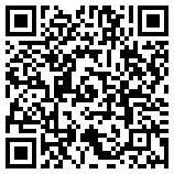QR Code for Ace Hardware in Lawrenceville, IL 62439