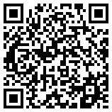 QR Code for Ace Hardware in Antioch, IL 60002