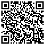 QR Code for ADT Security Services in Lyons, IL 60534