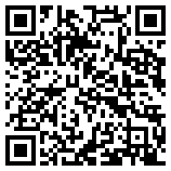 QR Code for Adt Security Services in Oak Lawn, IL 60453