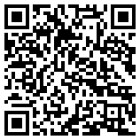 QR Code for Adt Security Services in Palatine, IL 60067