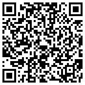QR Code for Advance Consulting Group International - International in Chicago, IL 60606