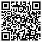 QR Code for Advance It Plus in Granite City, IL 62040