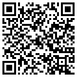 QR Code for Advantage Construction in Litchfield, IL 62056
