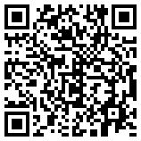QR Code for Affiliated Oncologists in Burbank, IL 60459