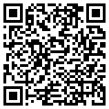 QR Code for Affordable Alterations & Assoc in Poplar Grove, IL 61065