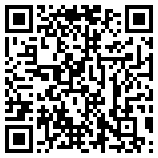 QR Code for Ahead in Chicago, IL 60606