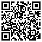 QR Code for Dr. Alan D. Arps M.D in Elgin, IL 60123