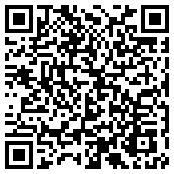 QR Code for Alexian Brothers Health System - Corporate Office in Arlington Heights, IL 60005