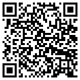 QR Code for Algonquin Road Storage in Crystal Lake, IL 60014